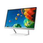 Sceptre 24" Professional Thin 75Hz 1080p LED Monitor