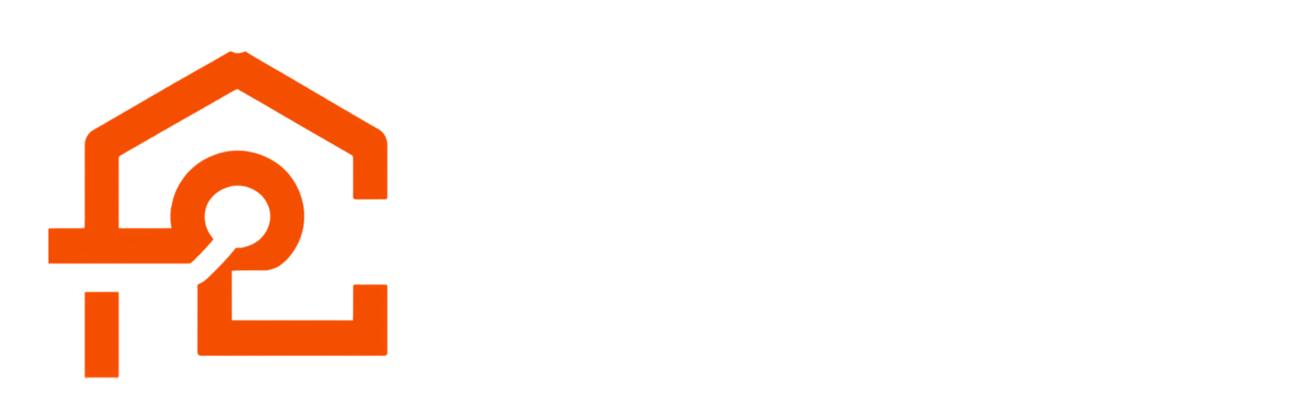 Purnell Clarke